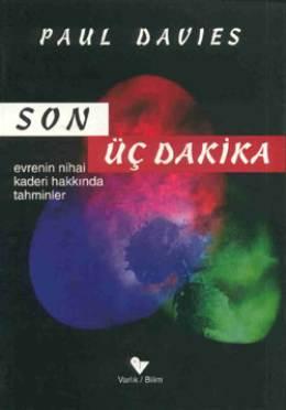 Son Üç Dakika