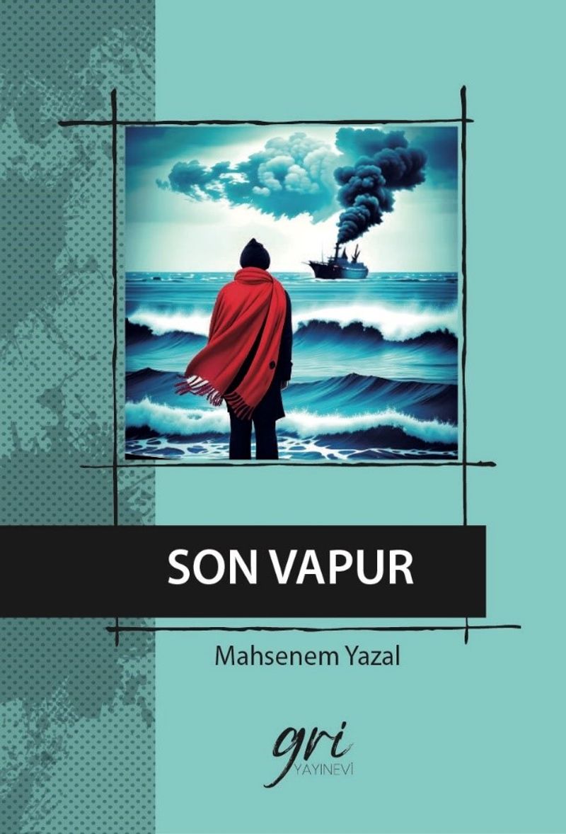 Son Vapur
