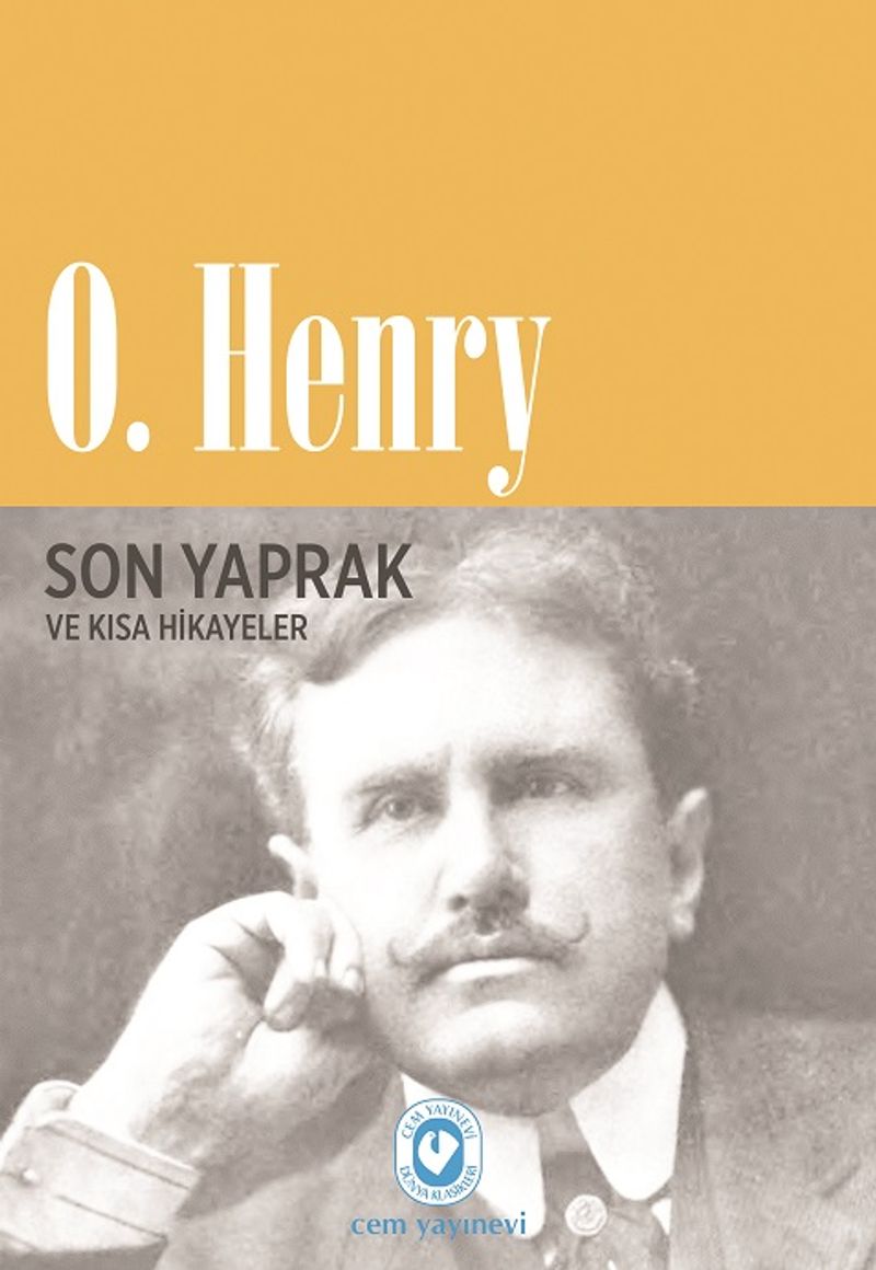 Son Yaprak