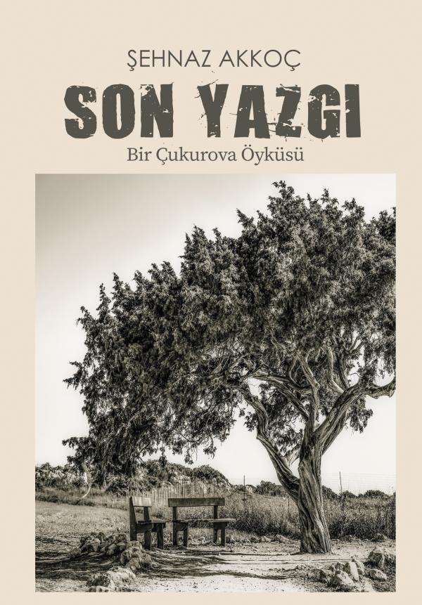 Son Yazgı