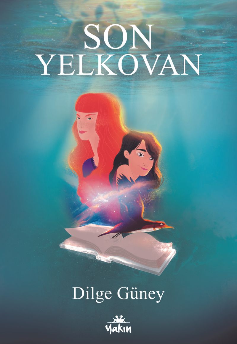 Son Yelkovan