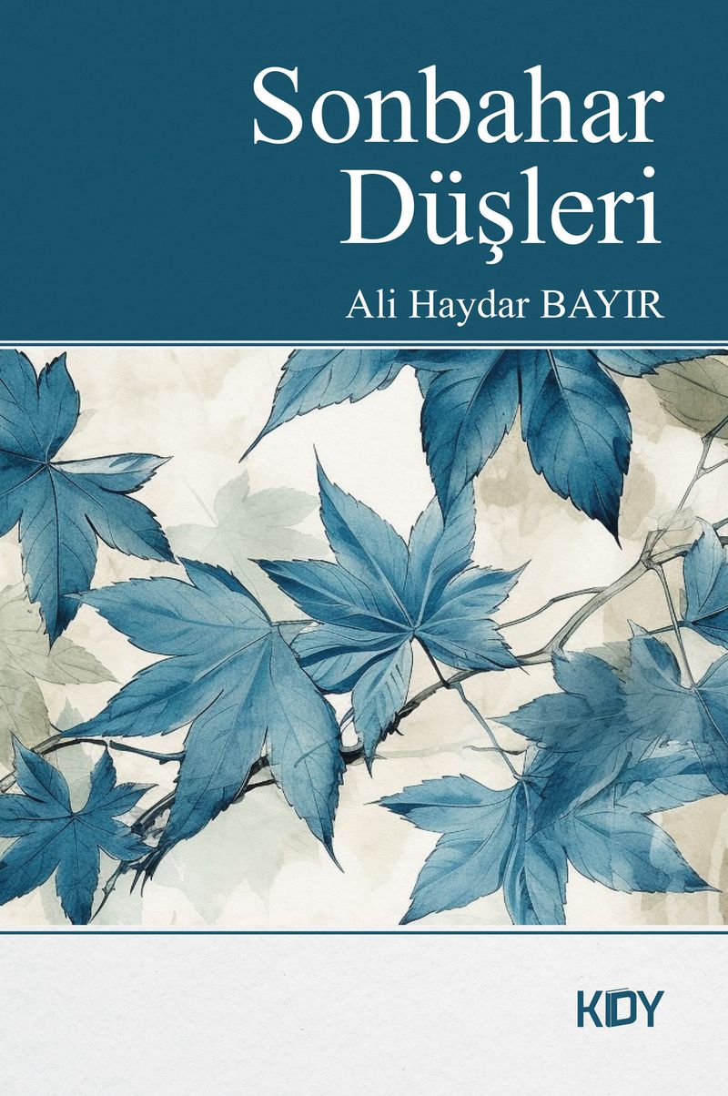Sonbahar Düşleri