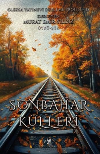 Sonbahar Külleri