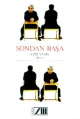 Sondan Başa