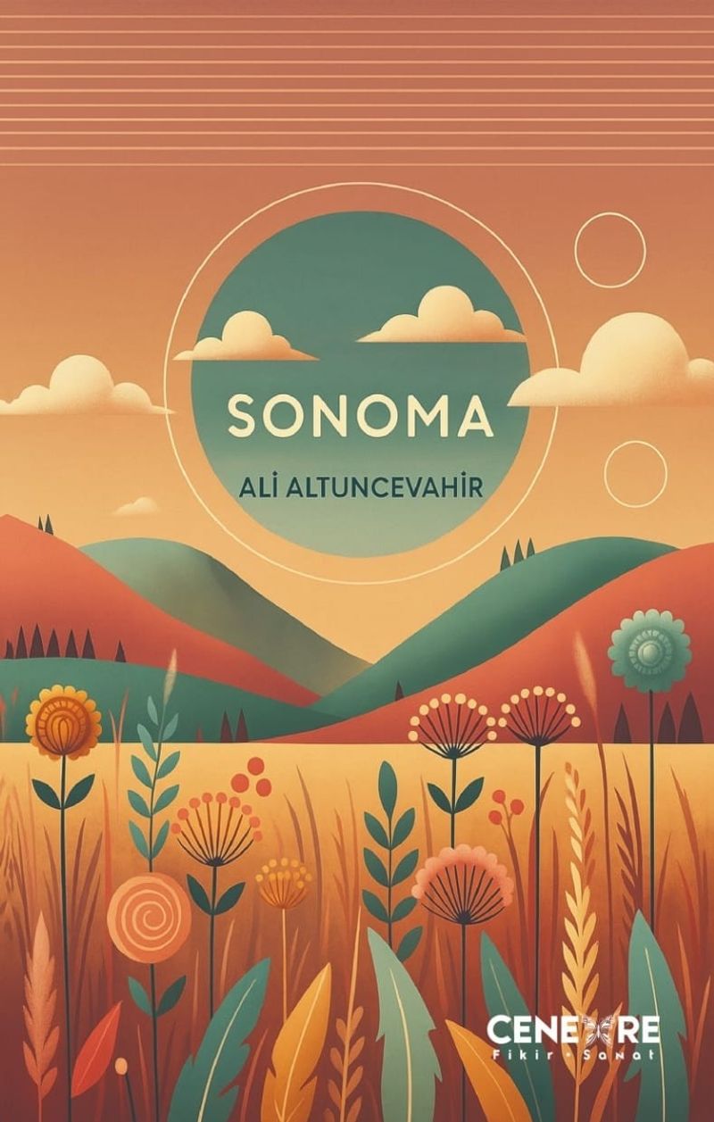 Sonoma