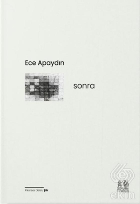 Sonra
