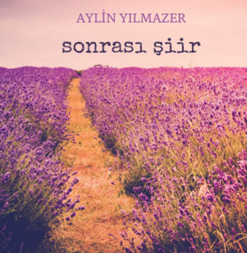 Sonrası Şiir