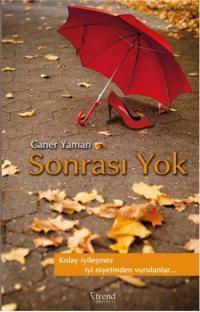 Sonrası Yok