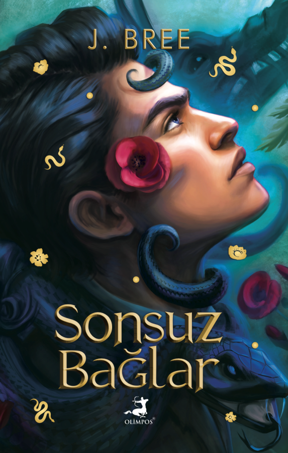 Sonsuz Bağlar