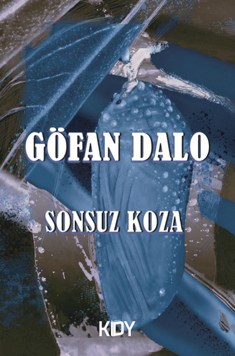 Sonsuz Koza