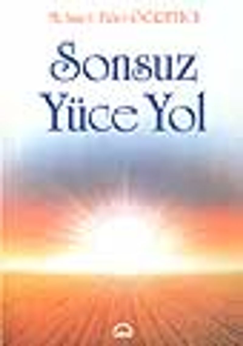 Sonsuz Yüce Yol
