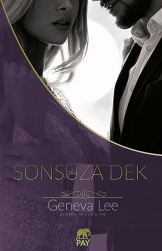 Sonsuza Dek