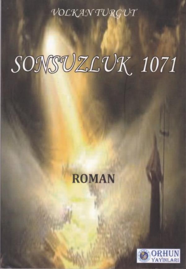 Sonsuzluk 1071