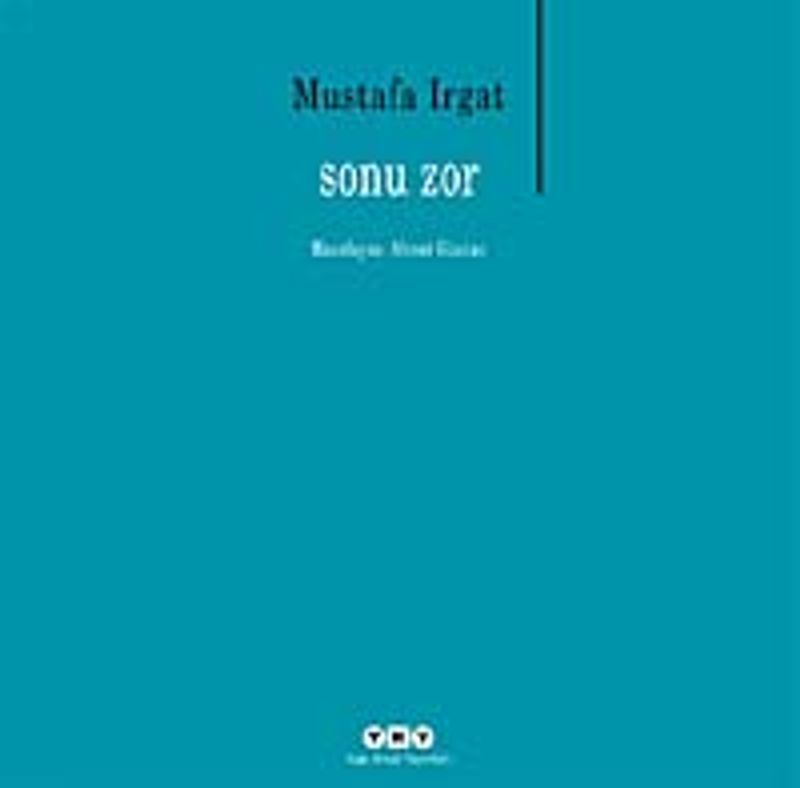 Sonu Zor