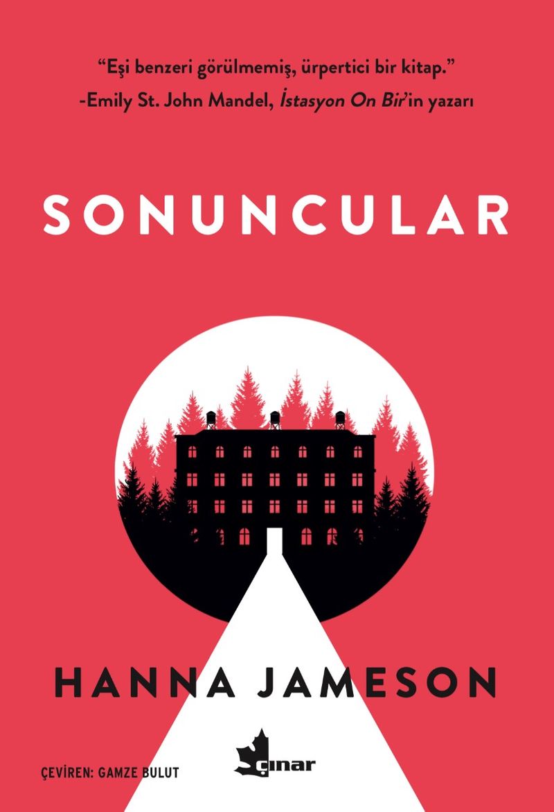 Sonuncular