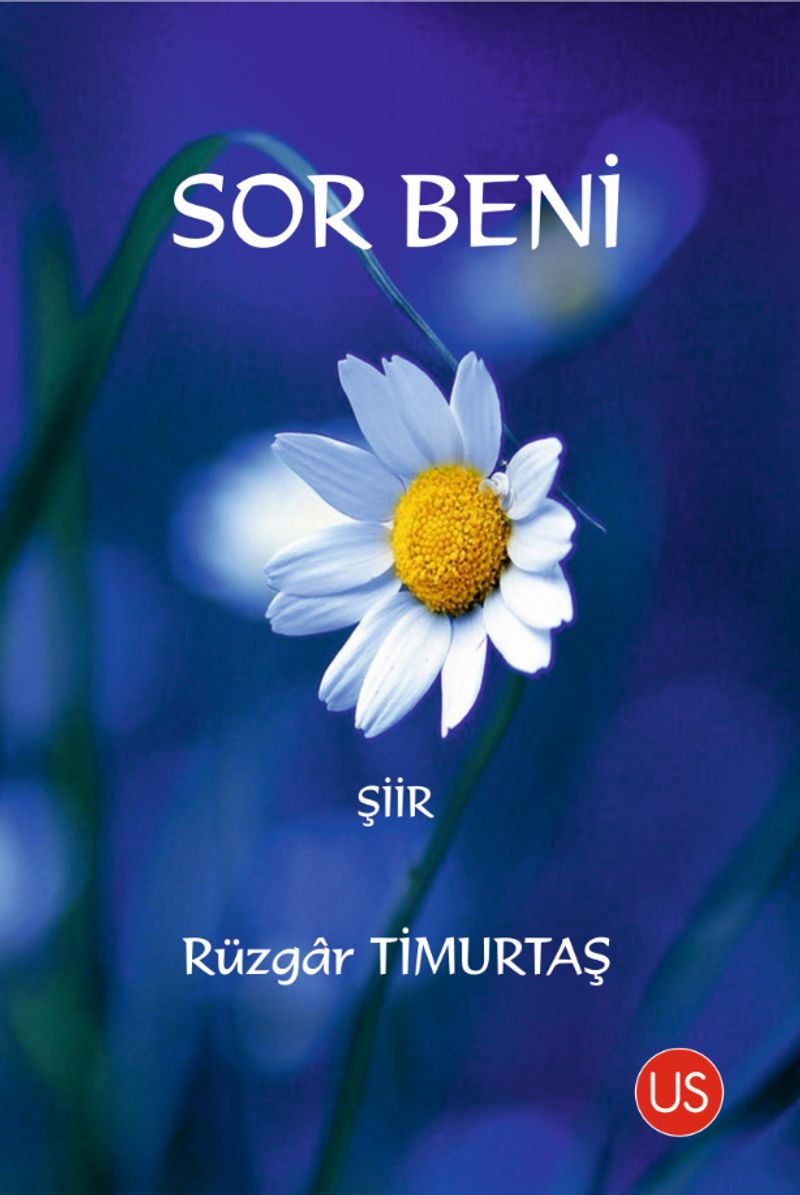 Sor Beni