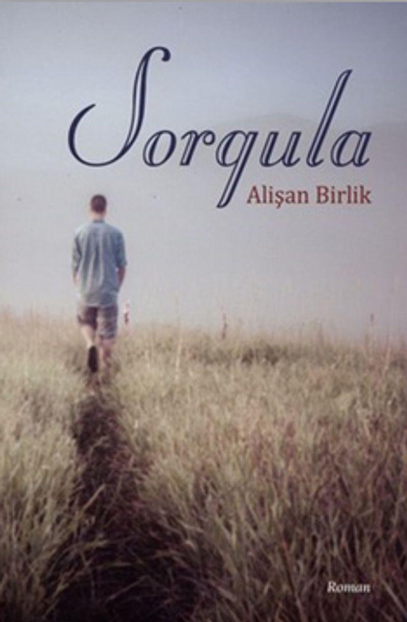 Sorgula