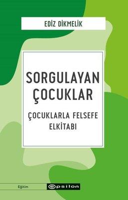 Sorgulayan Çocuklar