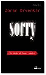 Sorry