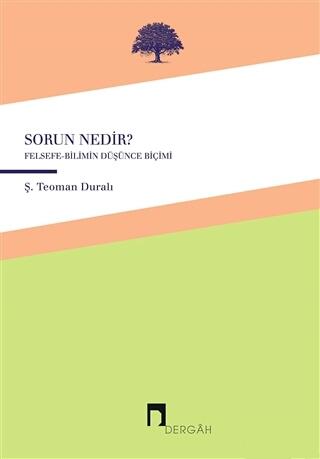 Sorun Nedir?