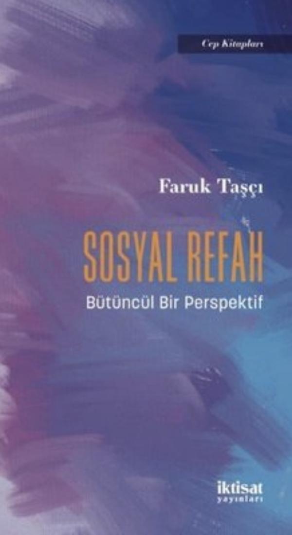 Sosyal Refah