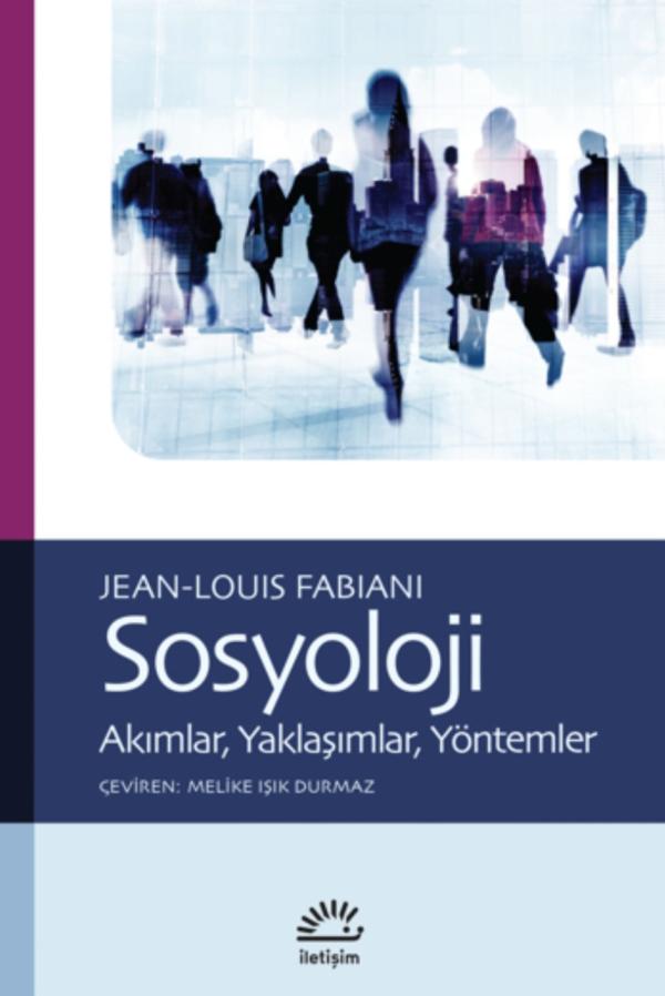 Sosyoloji