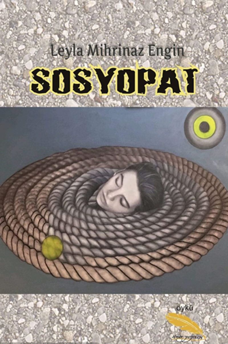 Sosyopat