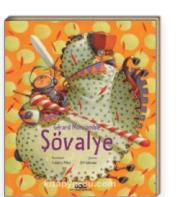 Şövalye