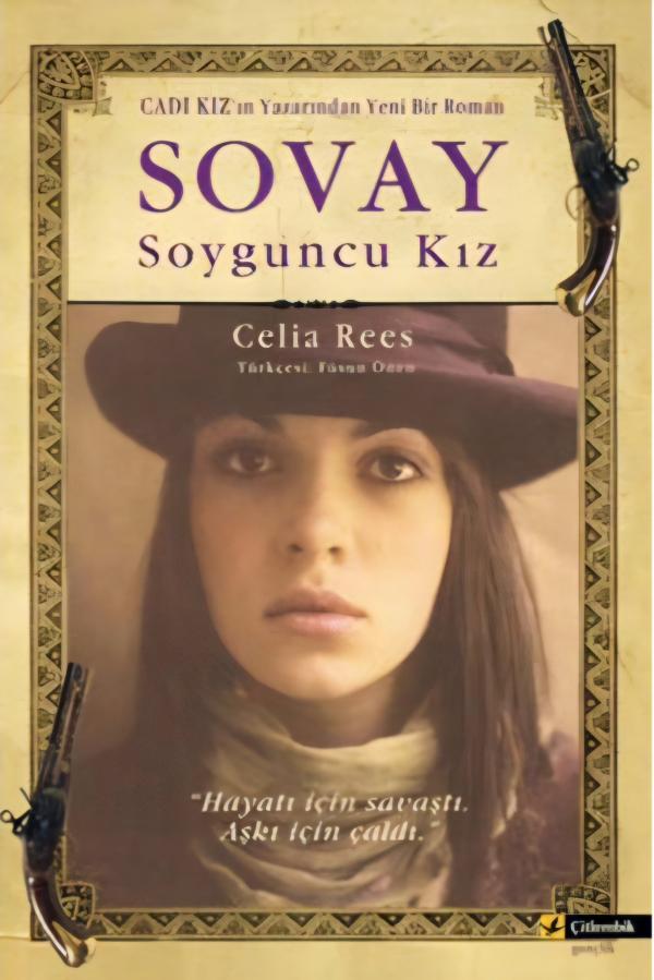 Sovay