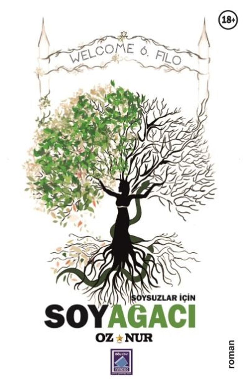 Soyağacı