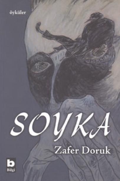 Soyka