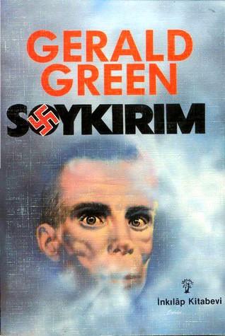Soykırım