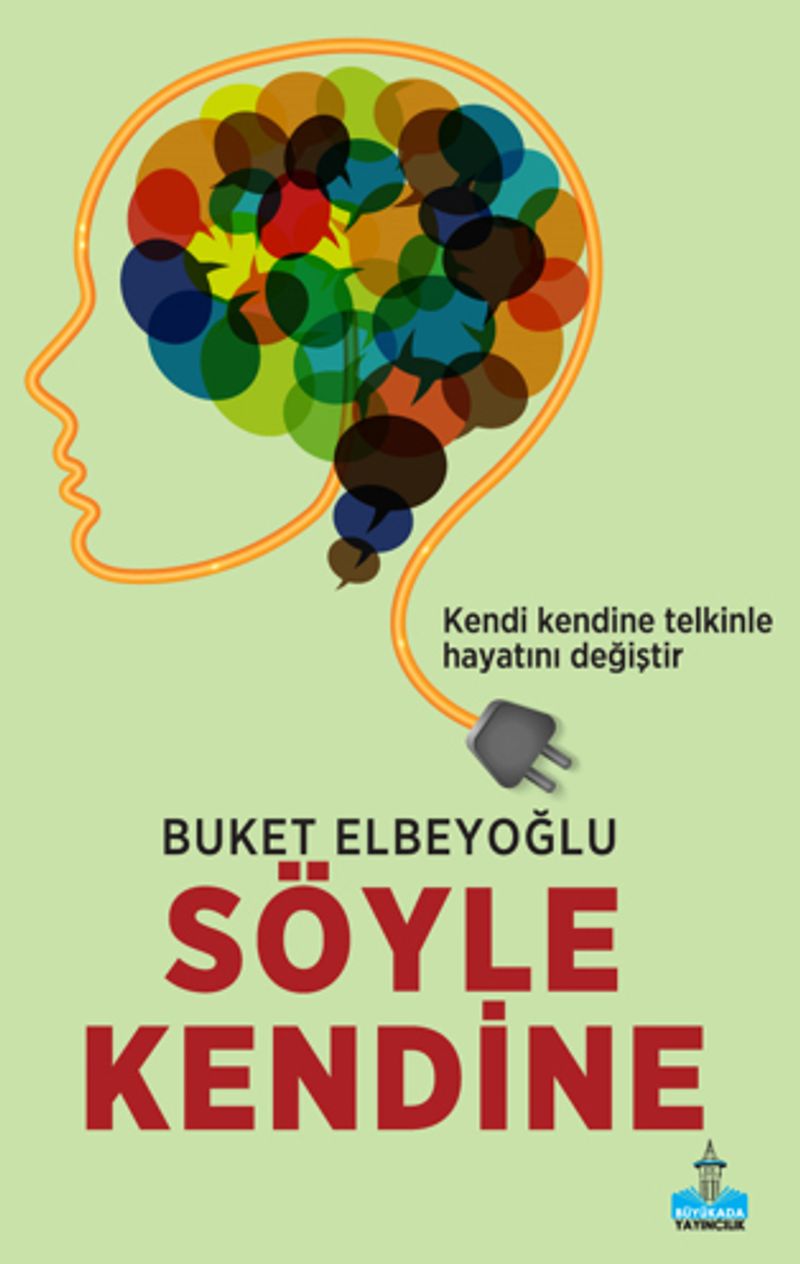 Söyle Kendine