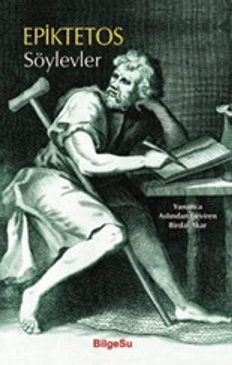 Söylevler