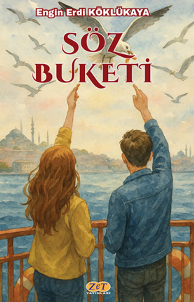 Söz Buketi