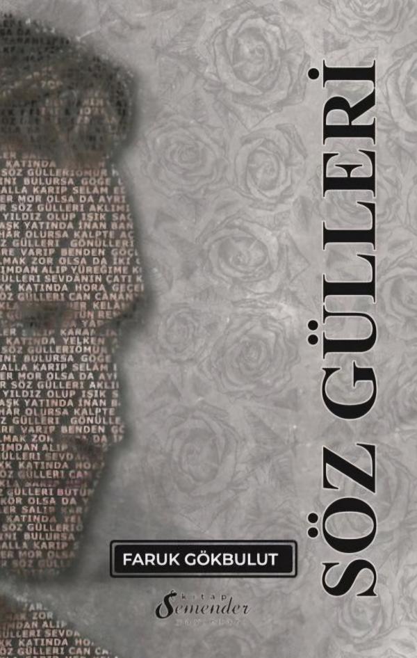 Söz Gülleri