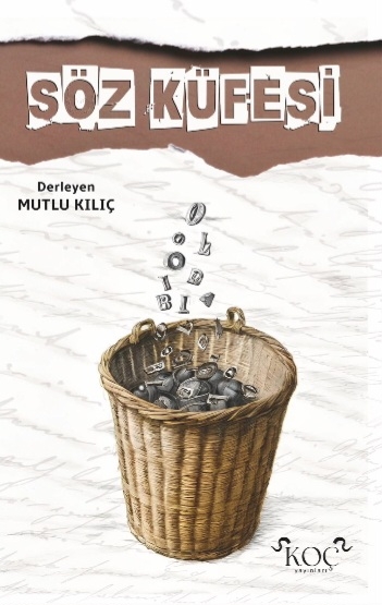 Söz Küfesi
