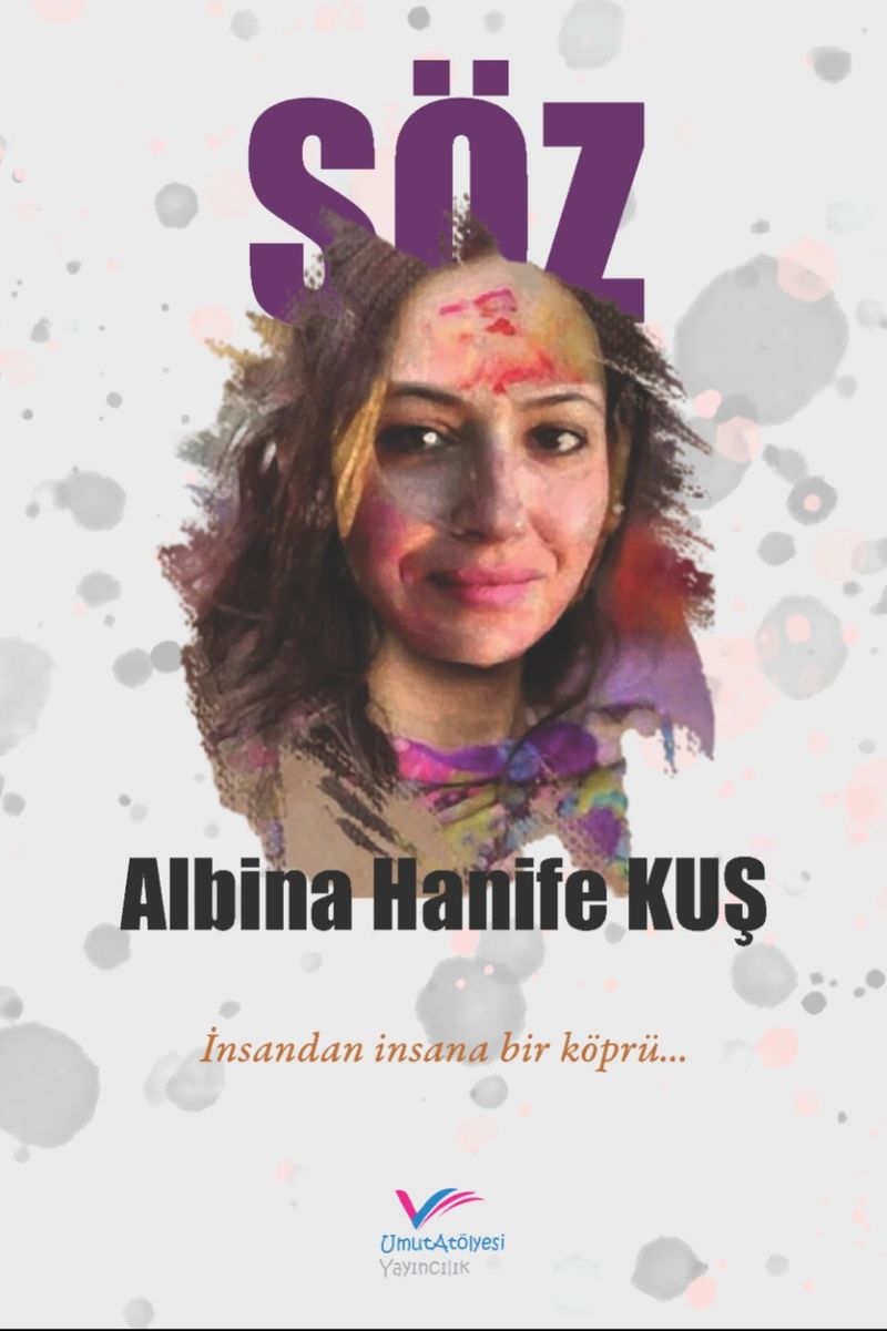 Söz