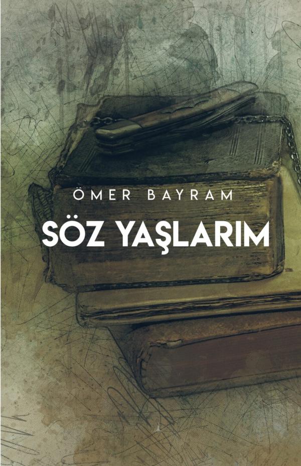 Söz Yaşlarım