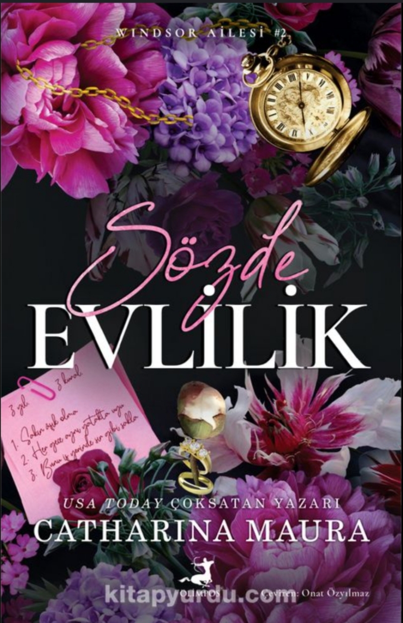 Sözde Evlilik