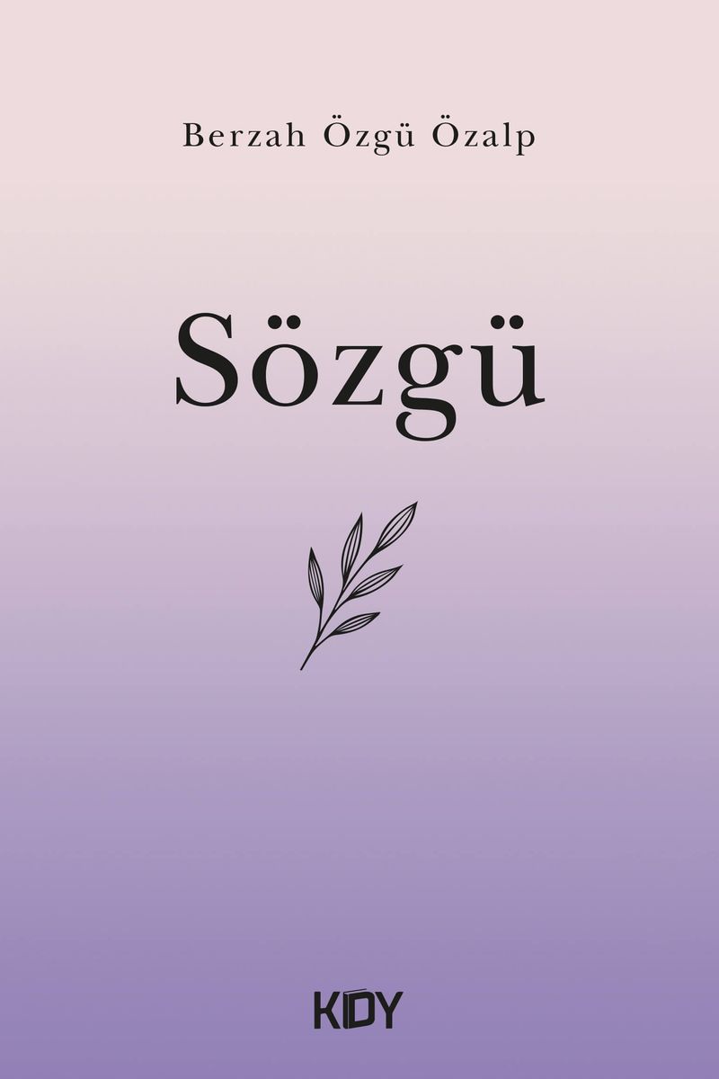 Sözgü