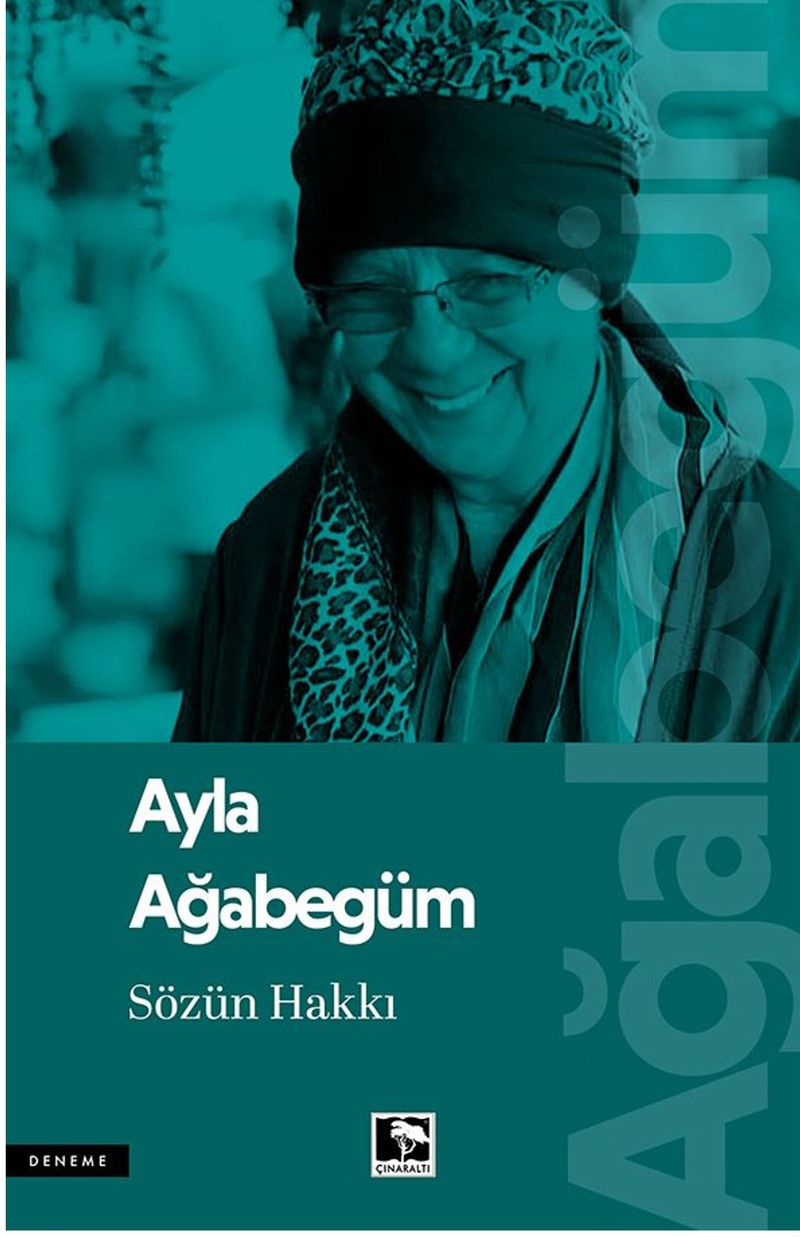 Sözün Hakkı