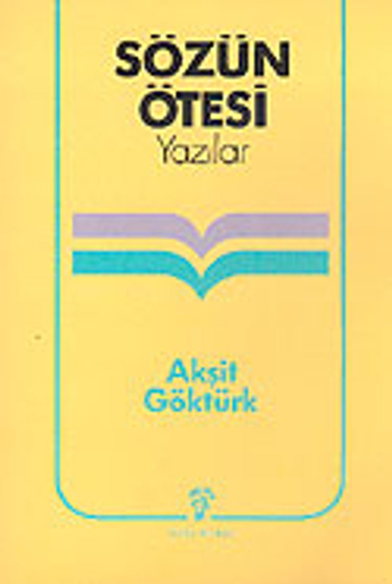 Sözün Ötesi