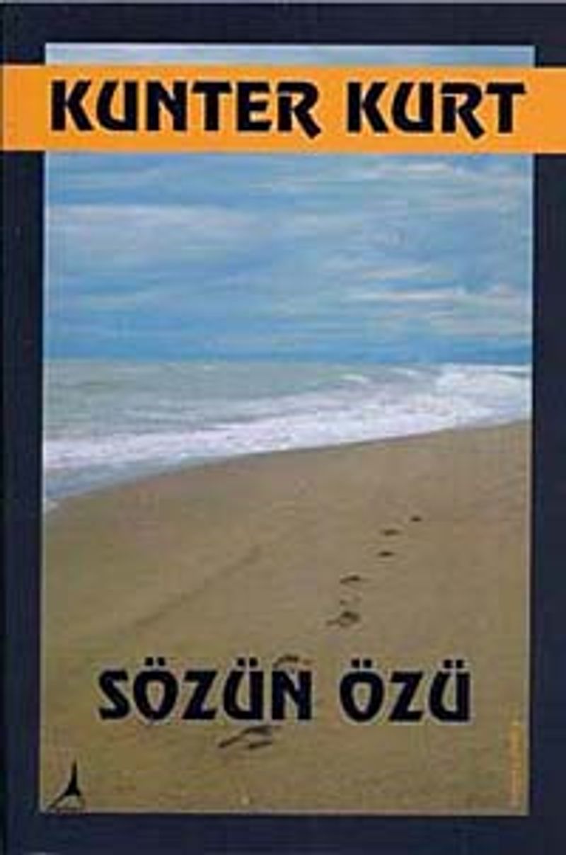 Sözün Özü