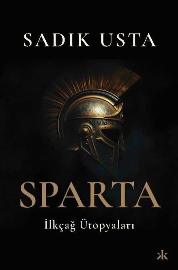 Sparta