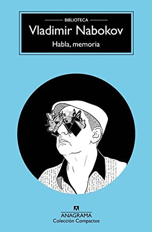 Speak, memory