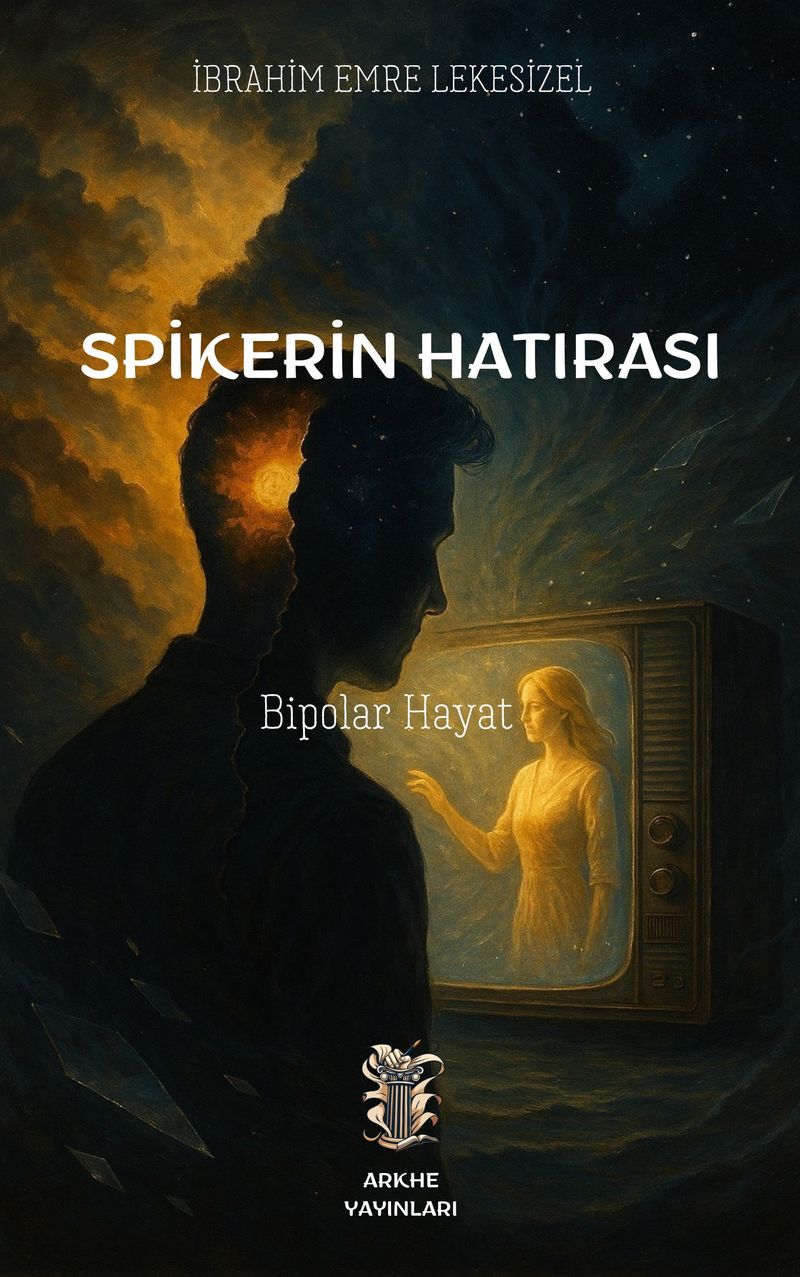 Spikerin Hatırası