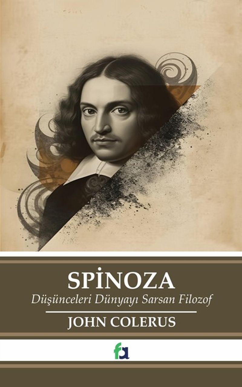 Spinoza