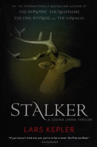 Stalker
