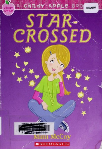 Star-crossed